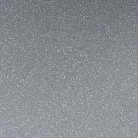 плитка Paradyz Bazo (13 мм) 19,8x19,8 grys
