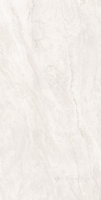 плитка Teo Ceramics Ivorica White F P 60x120x0,8 R Sumat 1 (SLZ30F31210T)
