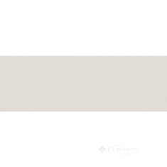 плитка Ape Ceramica Verse 40x120 poeme white rect (A044644)