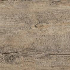 виниловый пол Wineo 400 Dlc Wood 31/4,5 мм embrace oak grey (DLC00110)