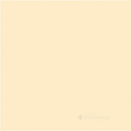 Плитка Kerama Marazzi Амріта 20x20 жовтий (5011)