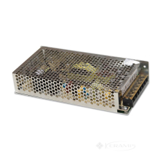 трансформатор электронный Feron LB009 200W IP20 (21498)