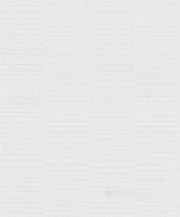 шпалери Rasch Wallton (179309)
