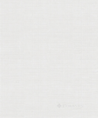 Шпалери Rasch Wallton (179309)