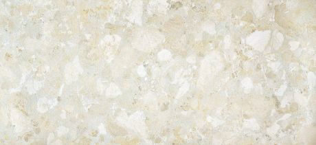 Плитка Pastorelli Ceramiche Pure 60x120 Lt Ret