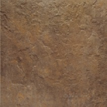 плитка Opoczno Castle Rock 42×42 brown G1