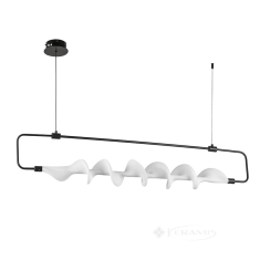 люстра Levistella (7813173 BK)