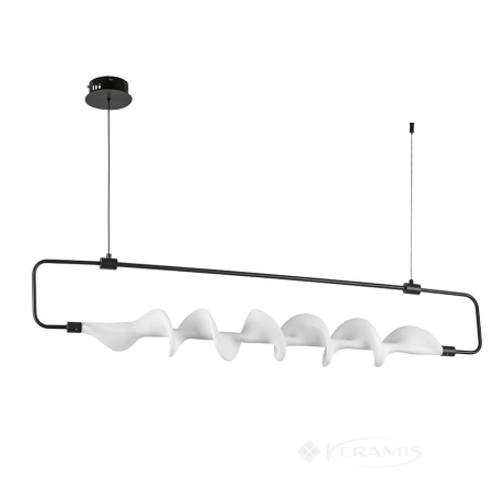 Люстра Levistella (7813173 BK)