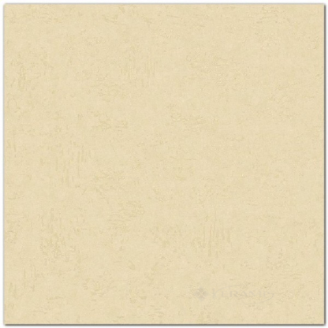 Обои Marburg Hamburg City Style (91215)