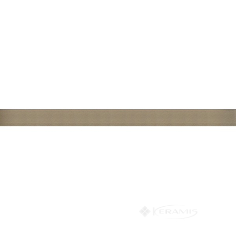 Фриз Grand Kerama 2,3х60 стеклянный антилопа