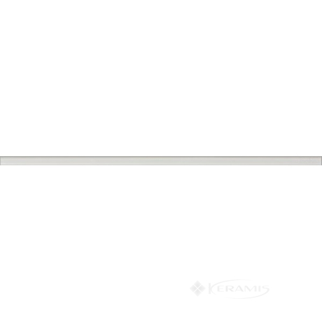 Фриз Rako Air 1,3x60 серый (WLASW051)