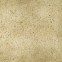 плитка Gres de Aragon Orion 32,5x32,5 beige base (903969)