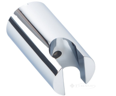 держатель душевой лейки Grohe Tempesta (27594000)