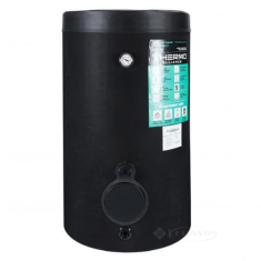 водонагреватель Thermo Alliance косвенного нагрева, без теплообменника KTA-00-1000