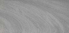 плитка Paradyz Arkesia poler 29,8x59,8 grigio