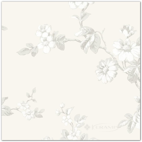 Обои Grandeco Little Florals (LF2201)
