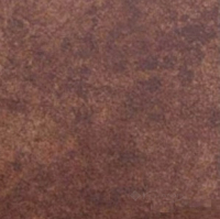 плитка Gres de Aragon Mytho 33x33 rubino