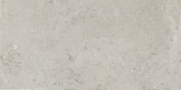 плитка Ceramica Deseo Coralina 60x120 blanco