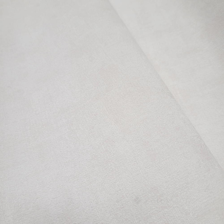 Обои AS Creation Flower Symphony ткань нежно персиковая (79071-8)