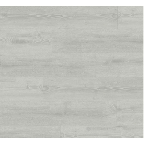 Вінілова підлога Tarkett LVT Click 30 31/4,5 scandinavian oak-md grey (36010006)