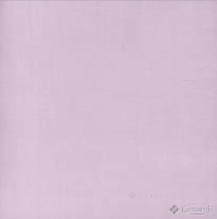 плитка Cristacer Dolce 33,3x33,3 Lila