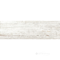 плитка Gayafores Tribeca 20,2x66,2 blanco