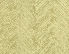 обои Limonta Vetiver (33323)