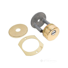 броненакладка для замка Mottura 94KIT1103 - P