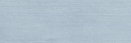 Плитка Cersanit Medley 20x60 blue (NT117-005-1)