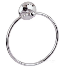 круг Arino для полотенец (640160)