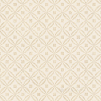 шпалери Grandeco Inspiration Wall (IW3101)