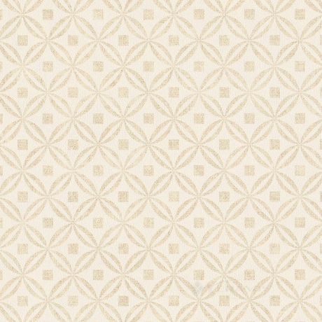 Обои Grandeco Inspiration Wall (IW3101)