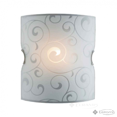 Светильник настенный Blitz Wall and Ceiling (29111-11)