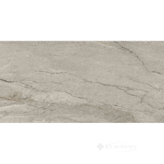 плитка Ape Ceramica Mare Di Sabbia 59x119 greige pol rect