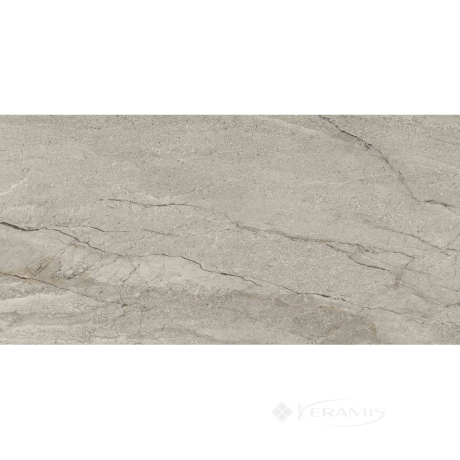 -плитка Ape Ceramica Mare Di Sabbia 59x119 greige pol rect