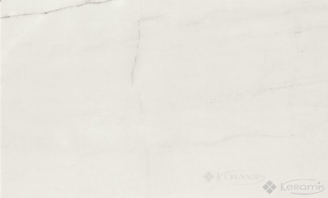 Плитка Atrium Chipre 33,3x55 blanco