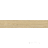 ламинат Floorex AC4 Amazon 4V 1217x197x11 32кл. коричневый, замковый