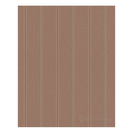 Шпалери Marburg Kingdom (31531)