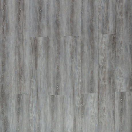 Вінілова підлога Vinilam Click 3,7 mm 43/3,7 мм дуб байєр (511001)