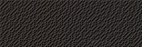 плитка Cicogres Neon 30x60 negro