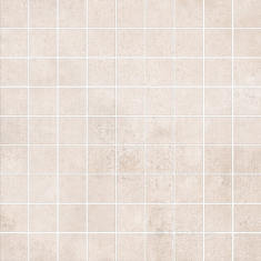 мозаїка Keraben Future 30x30 beige (G8V04001)