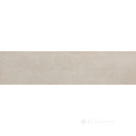 Плитка Keraben Uptown 37x150 beige (GJM5F001)