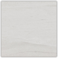 плитка Pamesa Whitehall 120x120 blanco leviglass