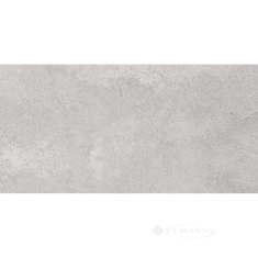 плитка Metropol Inspired 37x75 grey (GOQAC020)