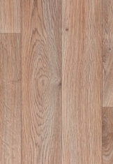 лінолеум Juteks Strong Plus Falco 6259, 4м