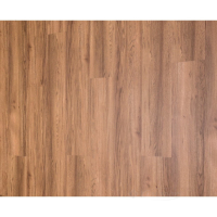 вінілова підлога Nox Ecowood 34/4,2 мм oak vishi (1607)