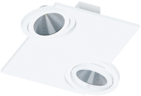 світильник стельовий Eglo Brea LED (39134)