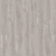 виниловый пол IVC Primero Somerset Oak 1320x196x2 31кл 22934 (400100872)
