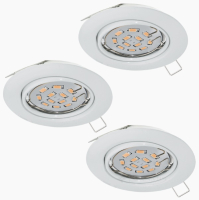 точечный светильник Eglo Peneto LED (94406)