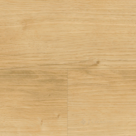 Вінілова підлога Wineo 800 Dlc Wood 33/5 мм wheat golden oak (DLC00080)
